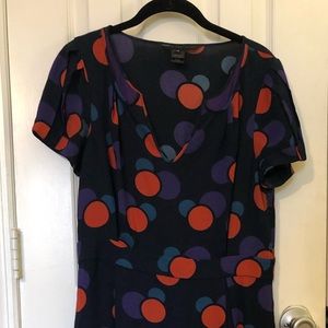 Marc by Marc Jacobs Dress